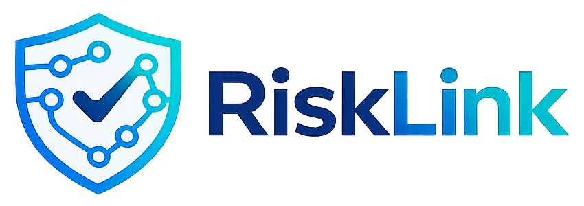 RiskLink